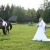20100904 dita ir mindaugas 073